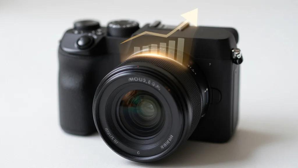 MrBeast Says He Doesn't Have a Healthy Work-Life Balance and Juggles 15+ Hour Days