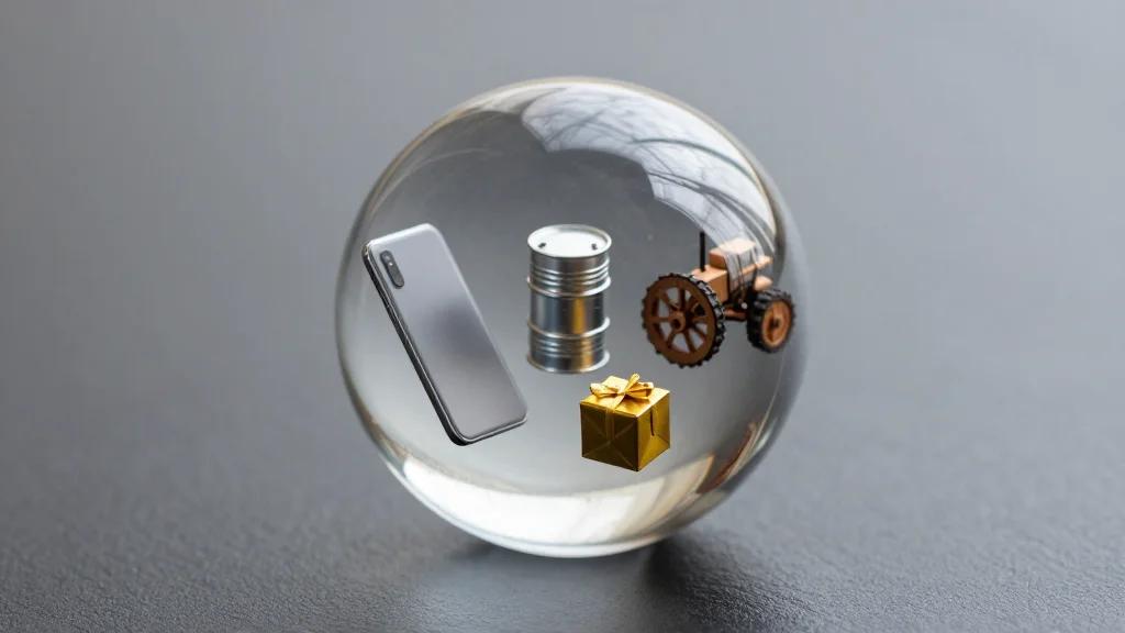 Company News for Apr 22, 2026