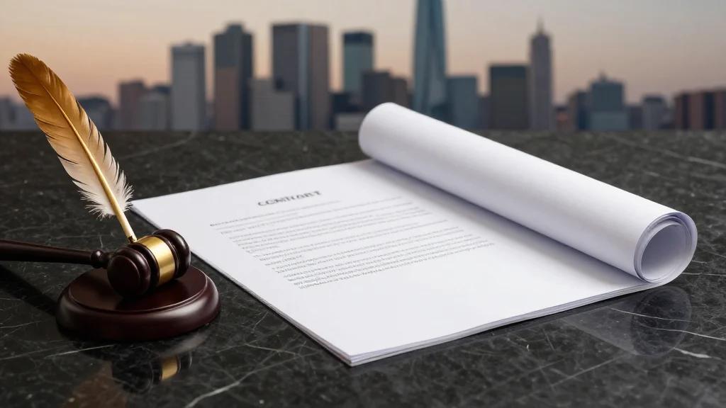 ISDA Guidance: SOFR Publication on Good Friday 2026