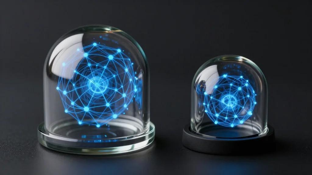 Claude Cowork vs OpenClaw: Emerging Direct Competitors