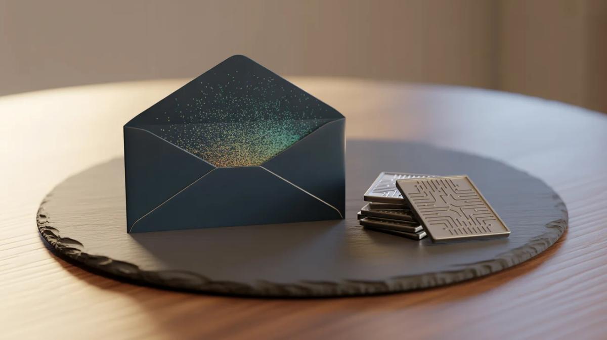 Phemex Event Offers up to $3M in Prizes