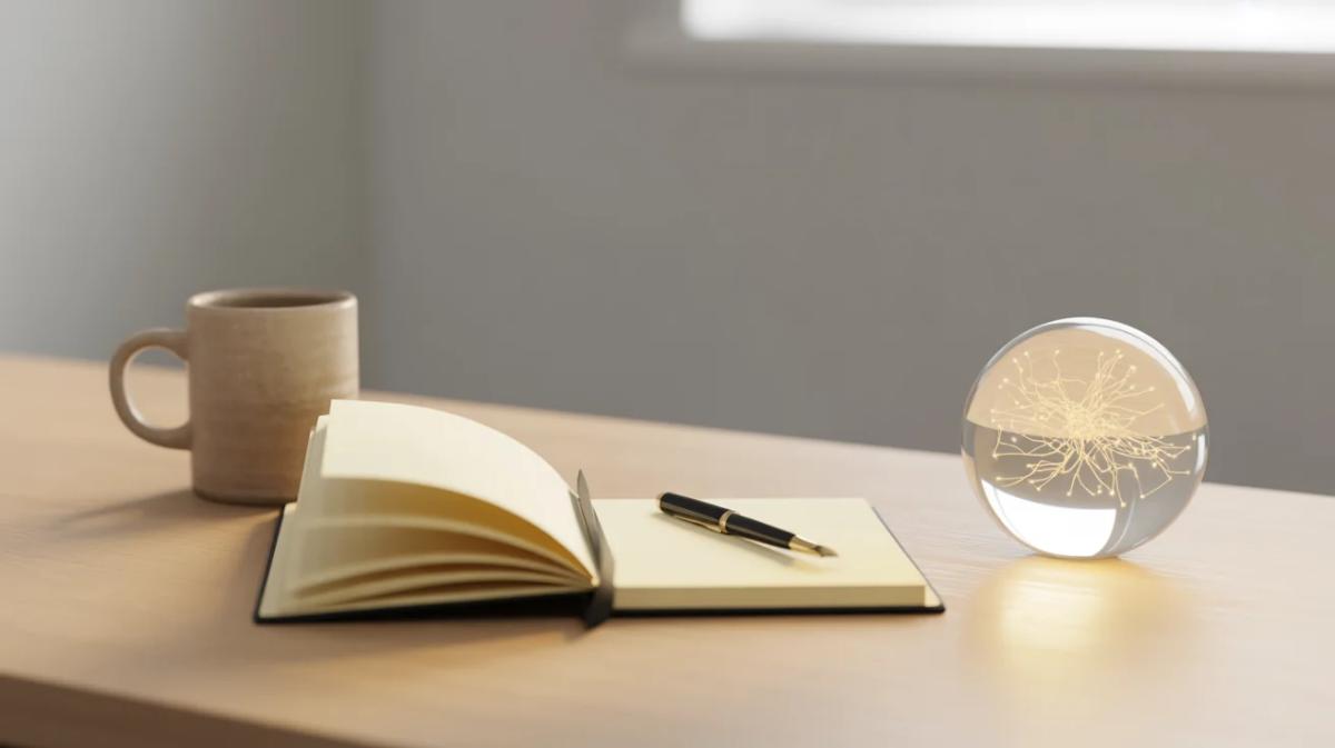 MindEval Introduces Multi‑Turn Benchmark for AI Therapy Evaluation