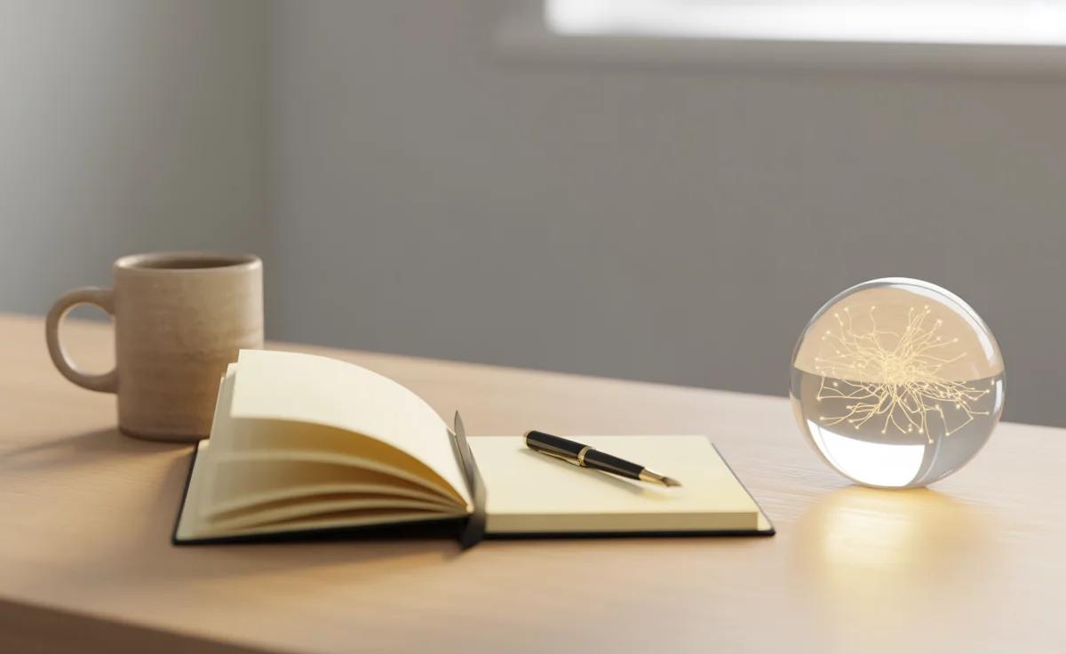 MindEval Introduces Multi‑Turn Benchmark for AI Therapy Evaluation