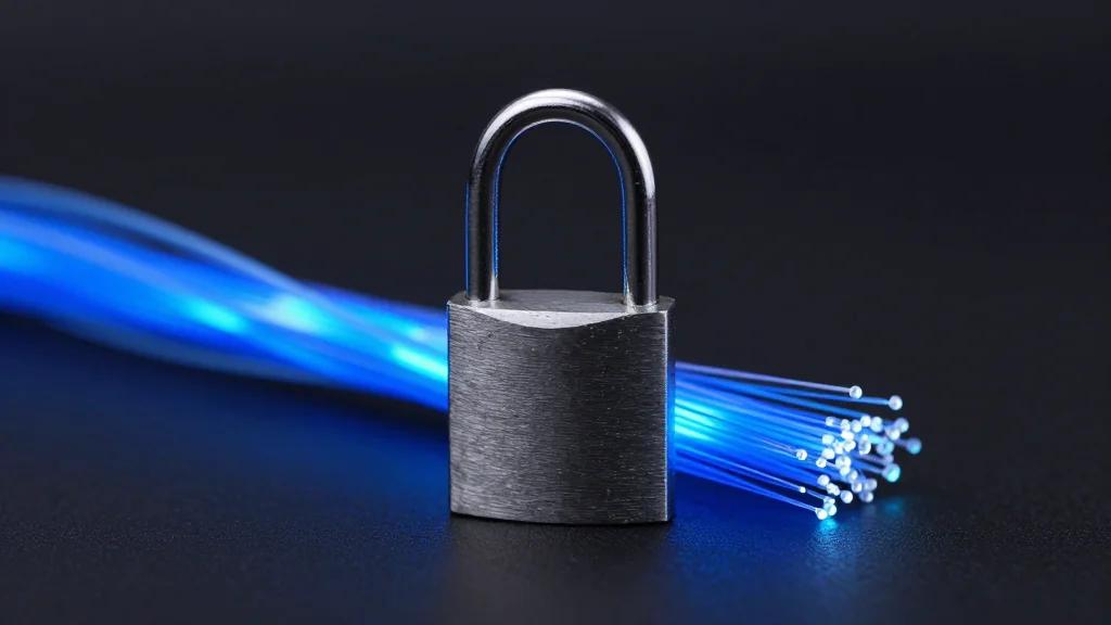 SurePath AI Advances MCP Policy Controls to Tighten the Cable on AI’s USB-C