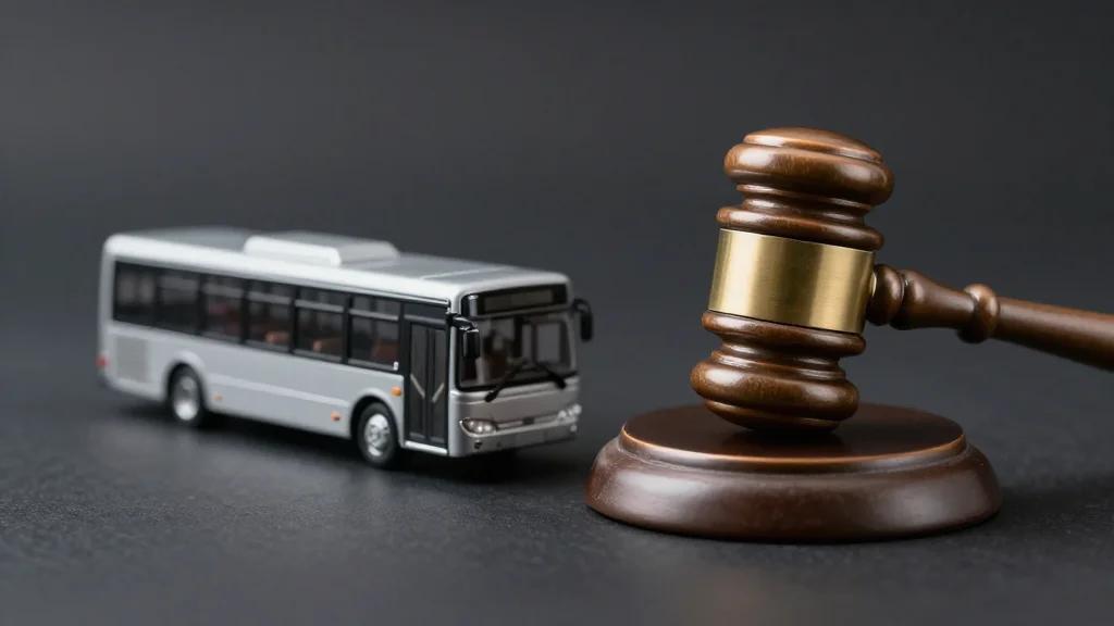 (Unedited) Podcast Transcript 573: Civil Rights Enforcement in Transportation Projects