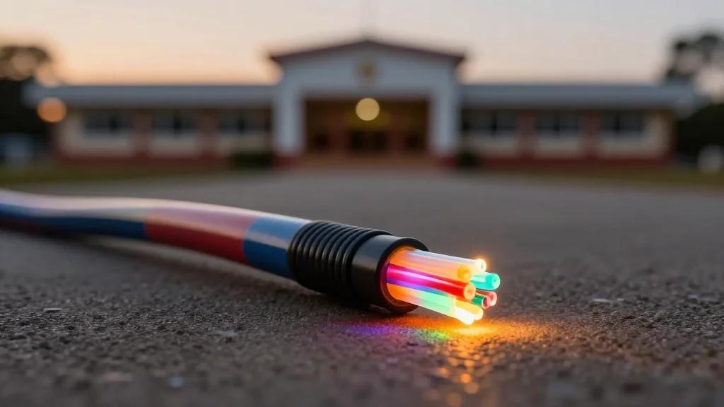 Maziv Commits R9bn to Expand Fibre, Create 10K Jobs