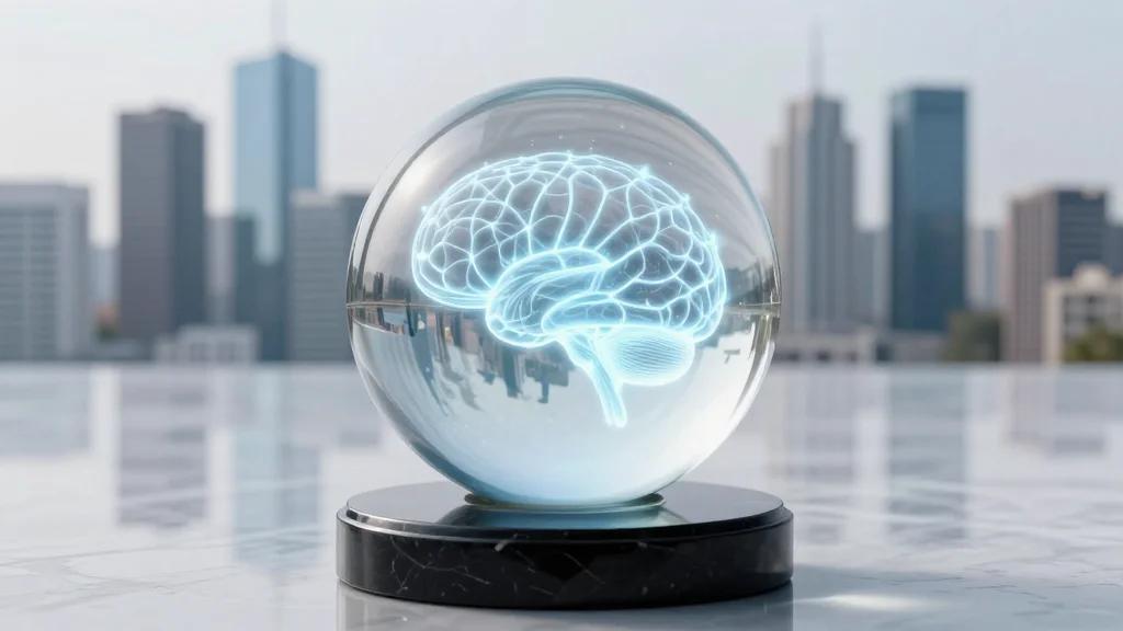 Anthropic Launches Tool to Simplify AI Agent Creation