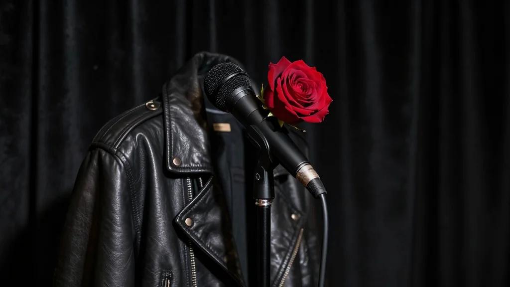 KENNY HICKEY Can See TYPE O NEGATIVE Doing "Maybe A Dozen Tribute Shows Or Something"