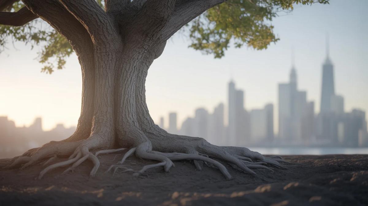 Long‑term Ownership Beats Quick Exits for Founders