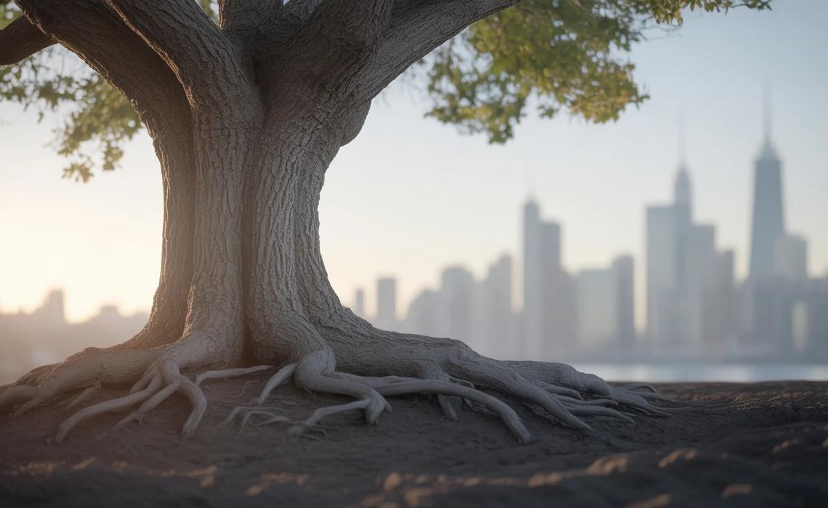 Long‑term Ownership Beats Quick Exits for Founders