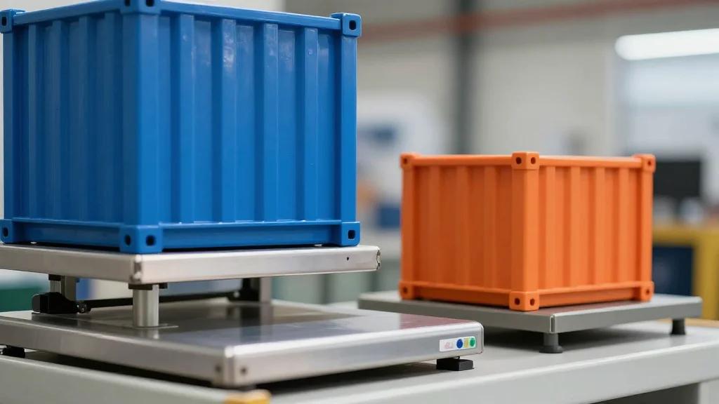 SONAR Surpasses DAT After Starting Under $1M ARR