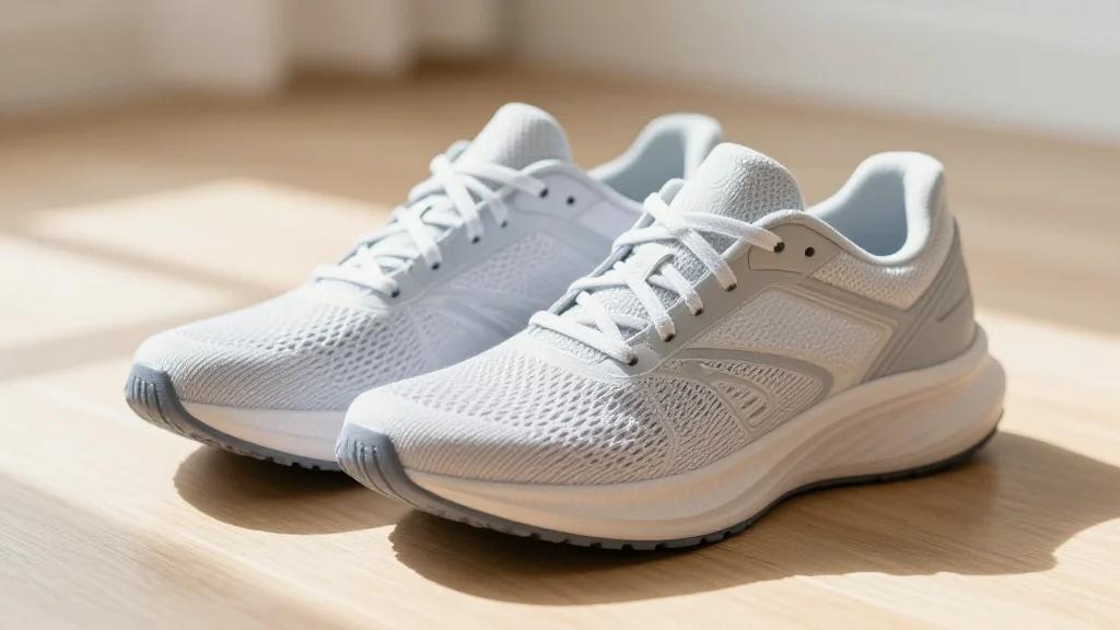 Comfort Over Trend: Choose Shoes That Fit Your Feet