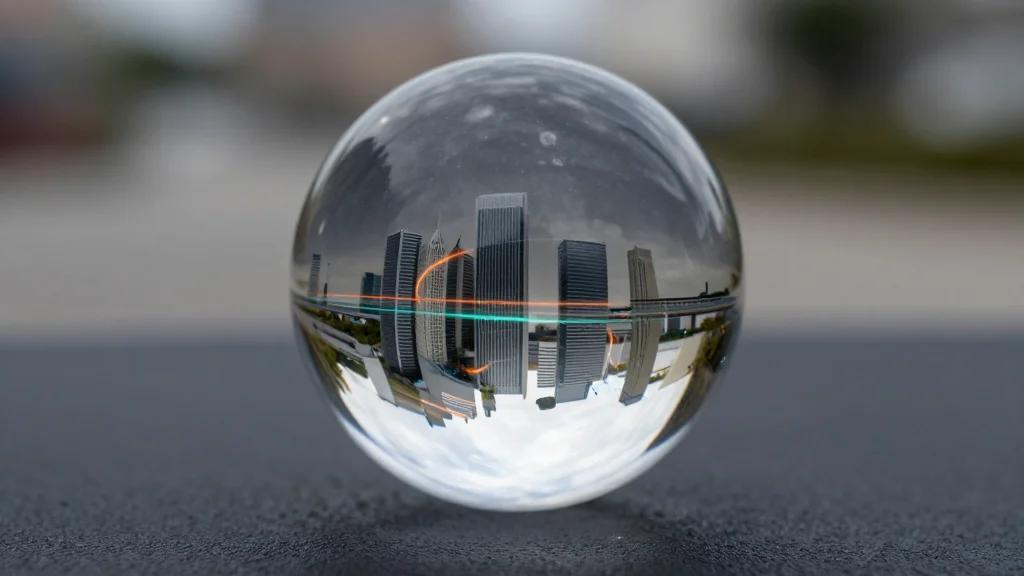 Sokin Secures $100 Million Debt Facility