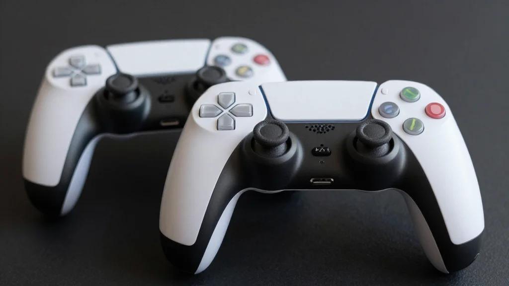 Steam Pulls Clone Game Pickmos Over Copyright Concerns