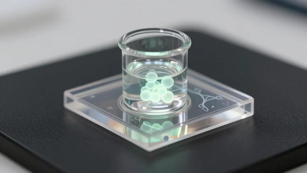 Powering the Next Wave of Cell Therapy: From iPSC-Derived Cells to In Vivo Reprogramming