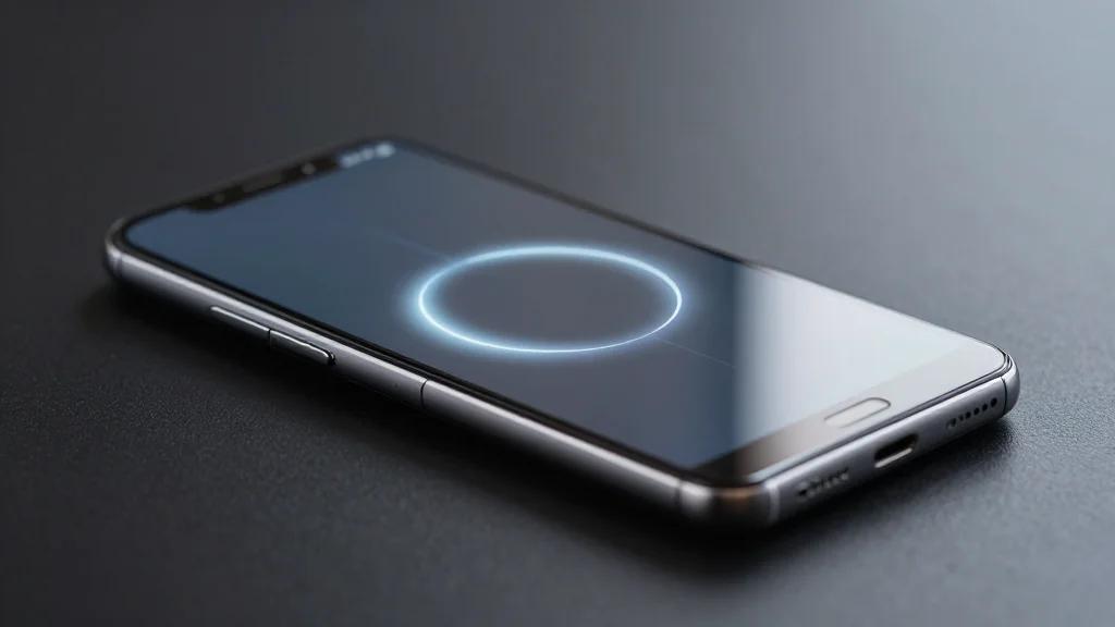 TIL Android's Internal Date Storage Is Unix Date Format