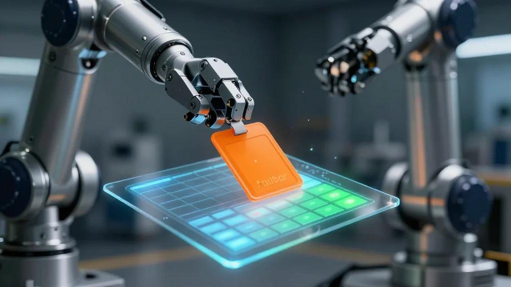 Indeavor Backfill Automates Fair, Fast Shift Coverage