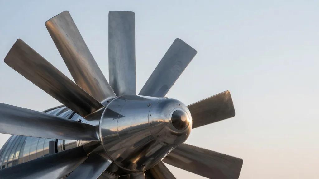 Data‑Center Boom Spurs 66% Jump in Natural‑Gas Plant Costs