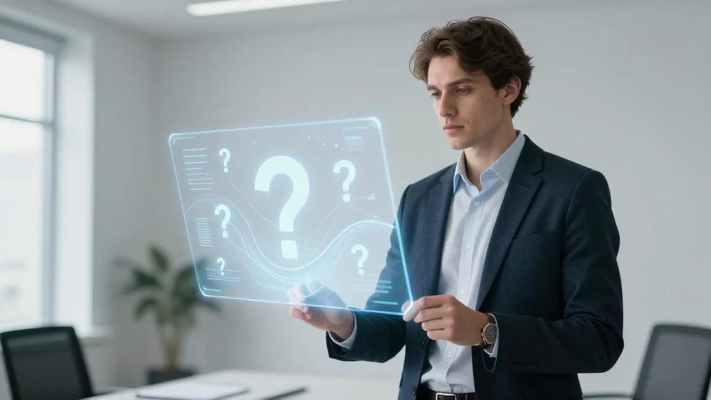 Your Candidates Are Using AI to Prepare. Are You Ready for That?