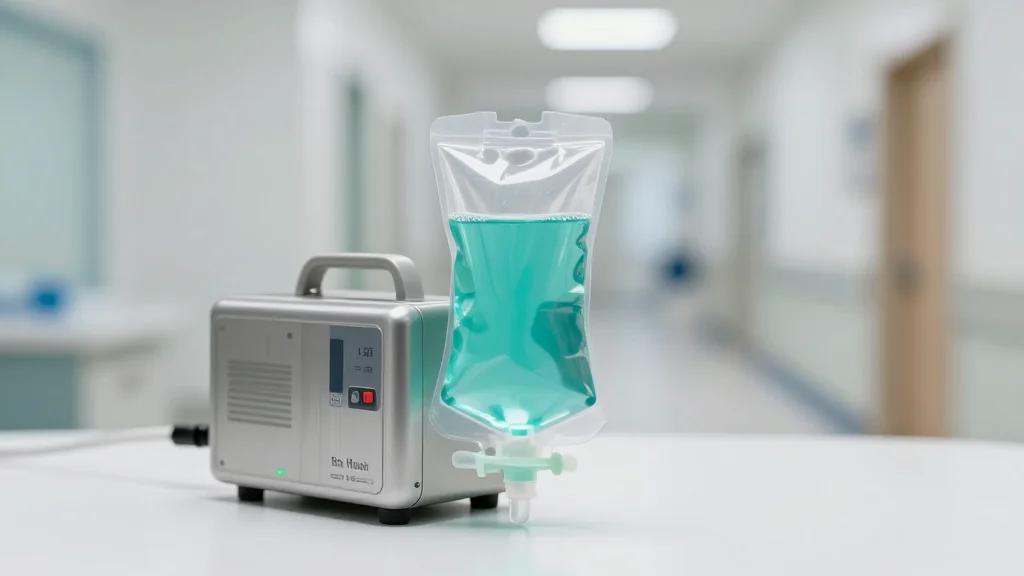 CellCentric Initiates DOMMINO-1, a Pivotal Phase 2 Clinical Trial of Inobrodib in Combination with Pomalidomide and Dexamethasone (InoPd) in Relapsed...