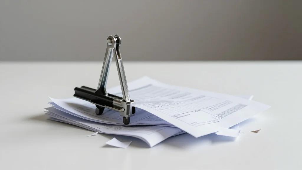 How the Public Can CRUSH Medicare and Medicaid Fraud