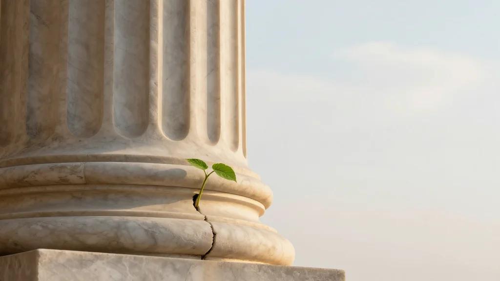 My Strategies Endure: Clients Thrive Years Later