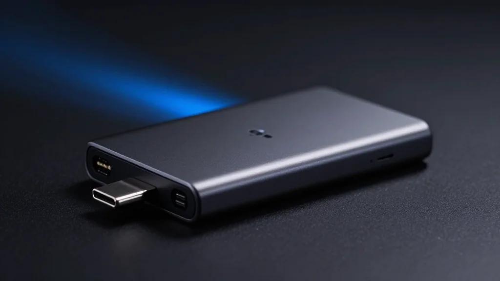 SanDisk Refreshes Portable SSD Lineup, Extreme PRO Claims up to 4GB/S