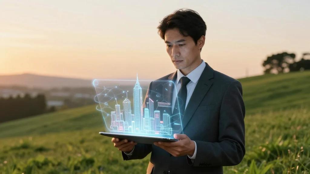 Division Resurgence Offers Flexible Way to Explore Universe