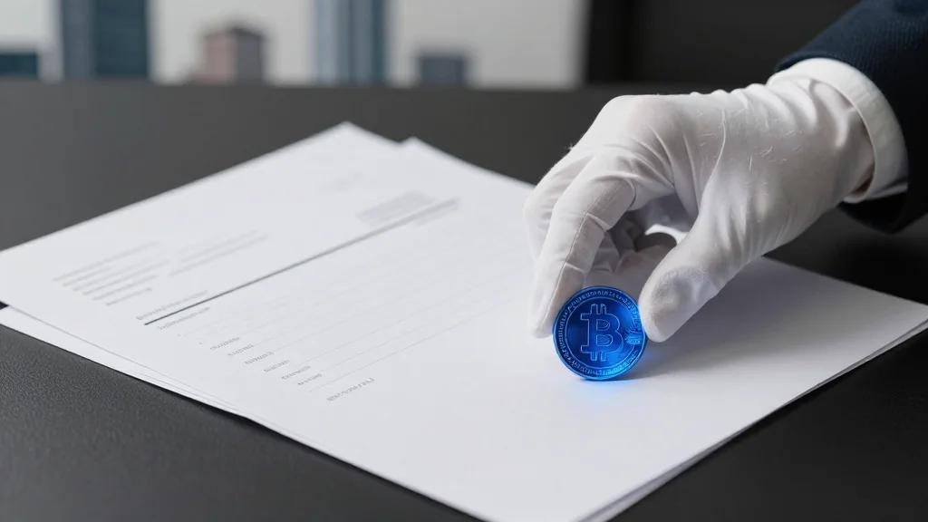 Anthropic CCO Warns of Monthly Token Bill Shock