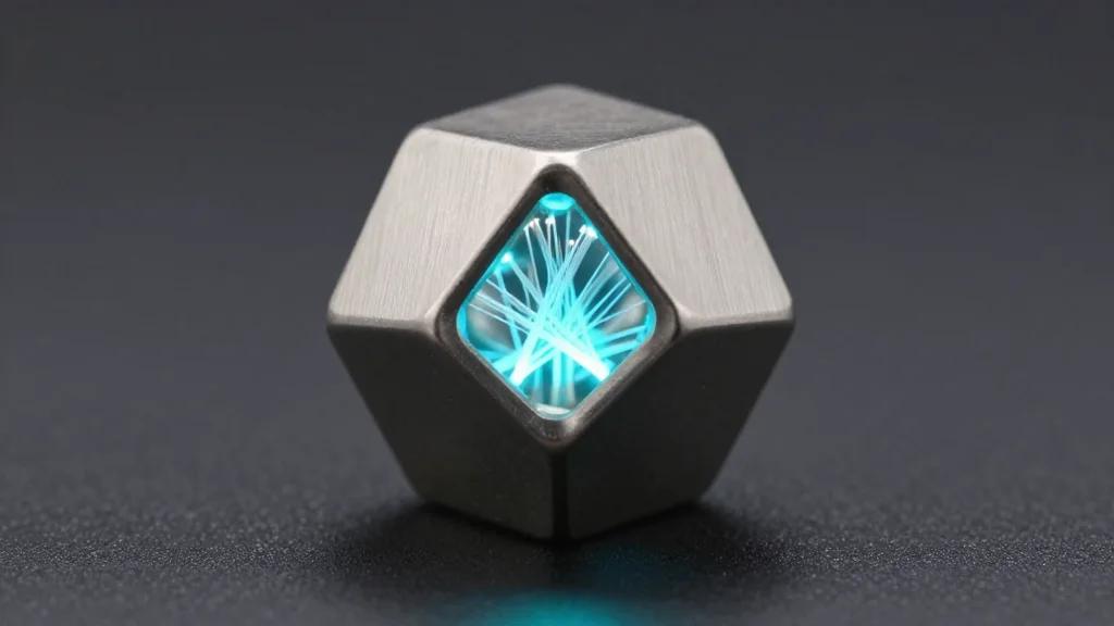 Strategic Product Leadership Elevates Platform Reliability for Industry Leaders