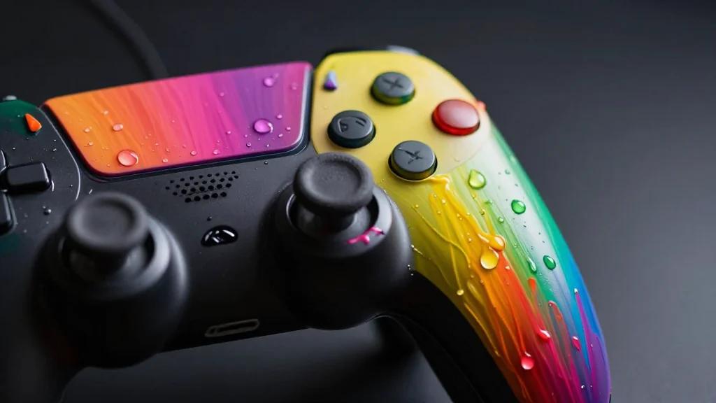 SaGa Series Illustrator Satoshi Kuramochi Left Square Enix in February 2026 and Is Now Going Freelance