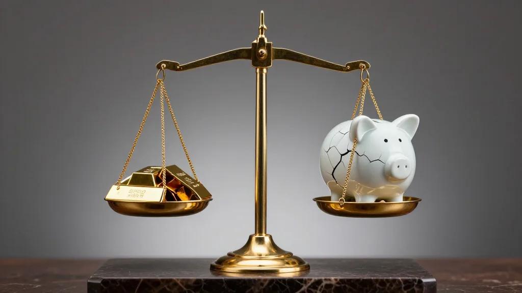 New Jersey Man Sentenced To 42 Months For $9 Million Fraud