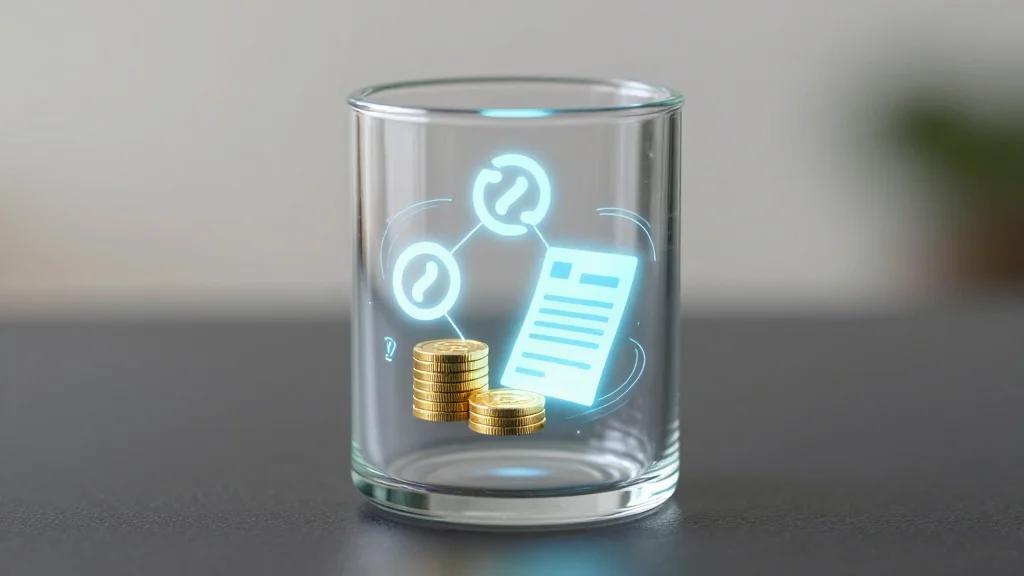 JPMorgan Rolls Out Working Capital Accelerator Platform Across 60 Markets