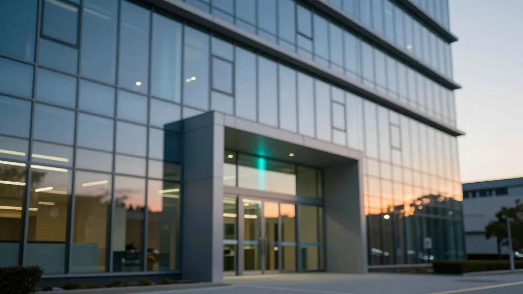 Chemed Corp (CHE) Q1 2026 Earnings Call Transcript