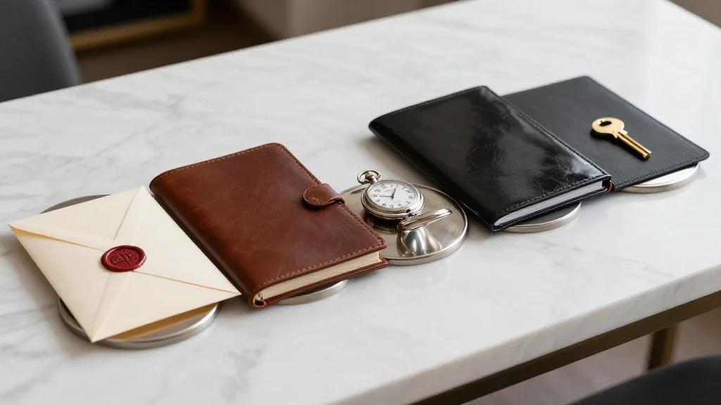 Close Deals in 90 Days with Five Simple Steps