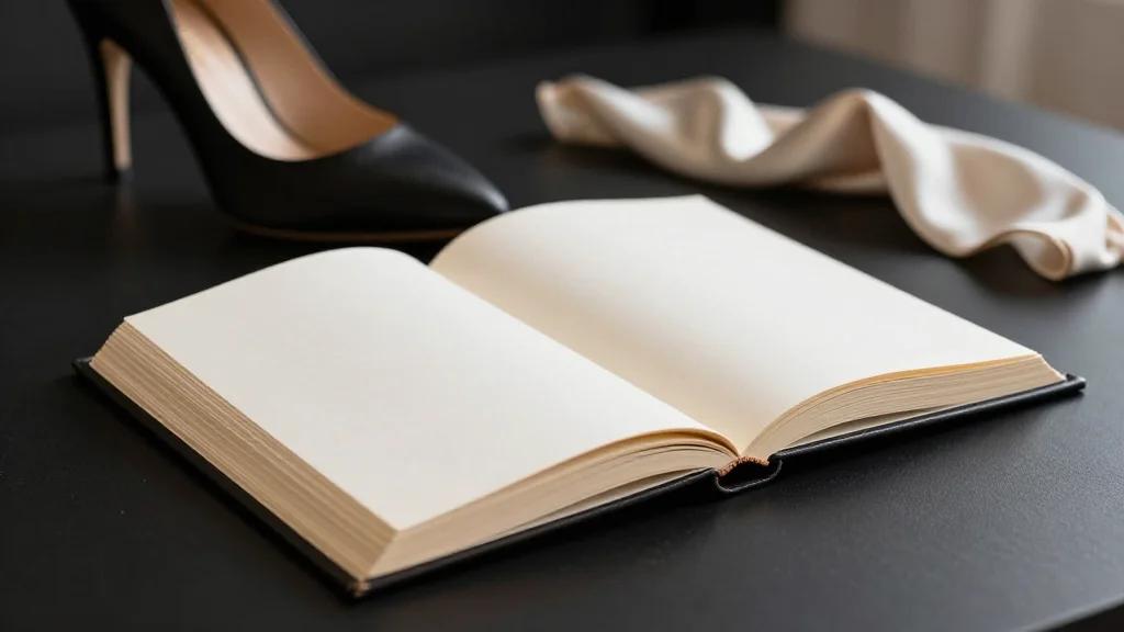 Top Writers Mock Successful Yet Poorly Written Stories