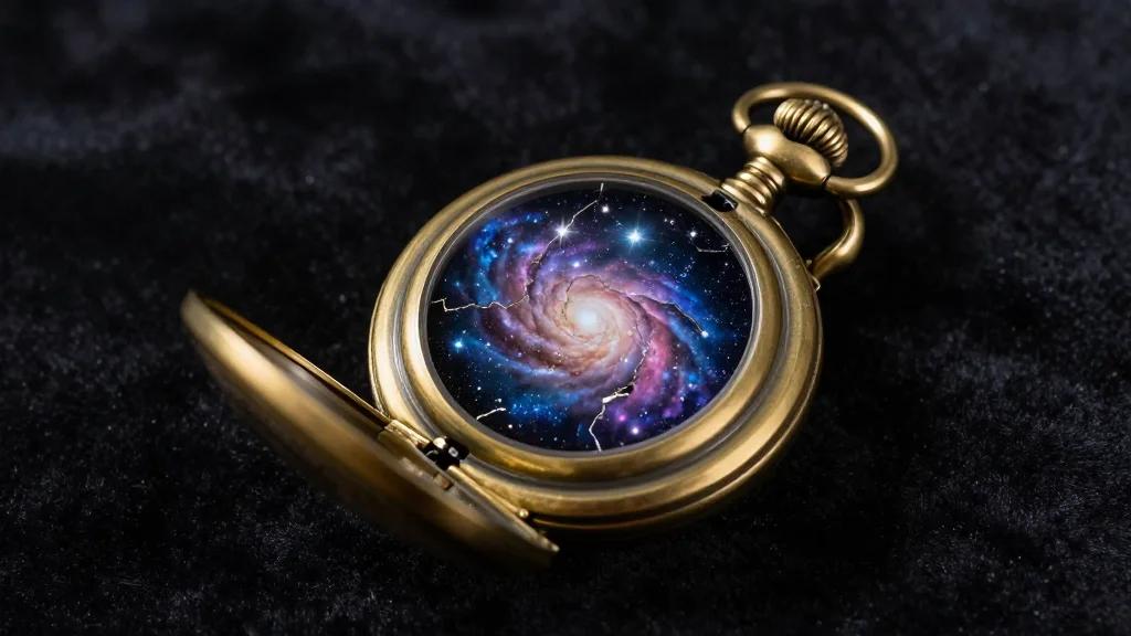 Spacetime May Not Exist—Abandon Unifying Quantum and Relativity