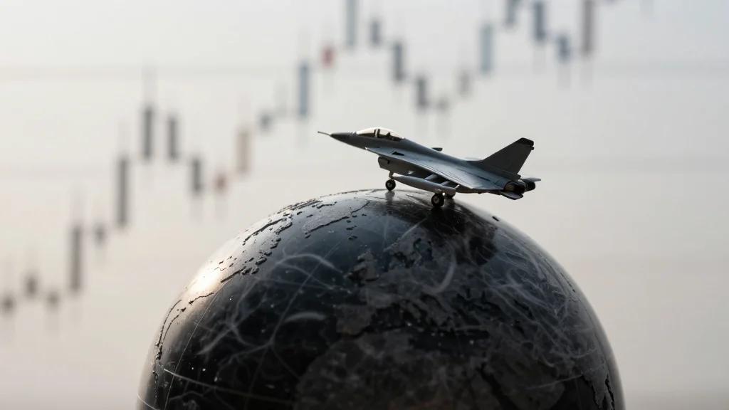 Iran Says Mediated Messages Aren't US Negotiations