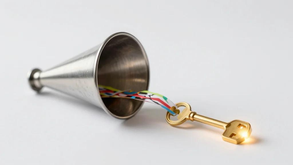 What Is Strategic Recruitment? Benefits, Key Components, and Tips