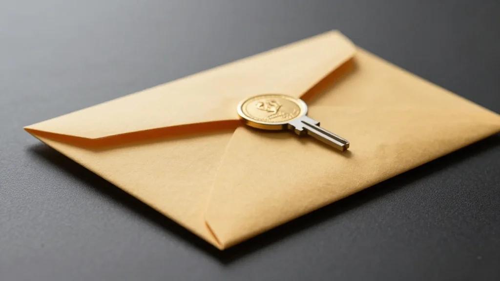 Alpha Cognition Reports Inducement Grants Under Nasdaq Listing Rule 5635(c)(4)