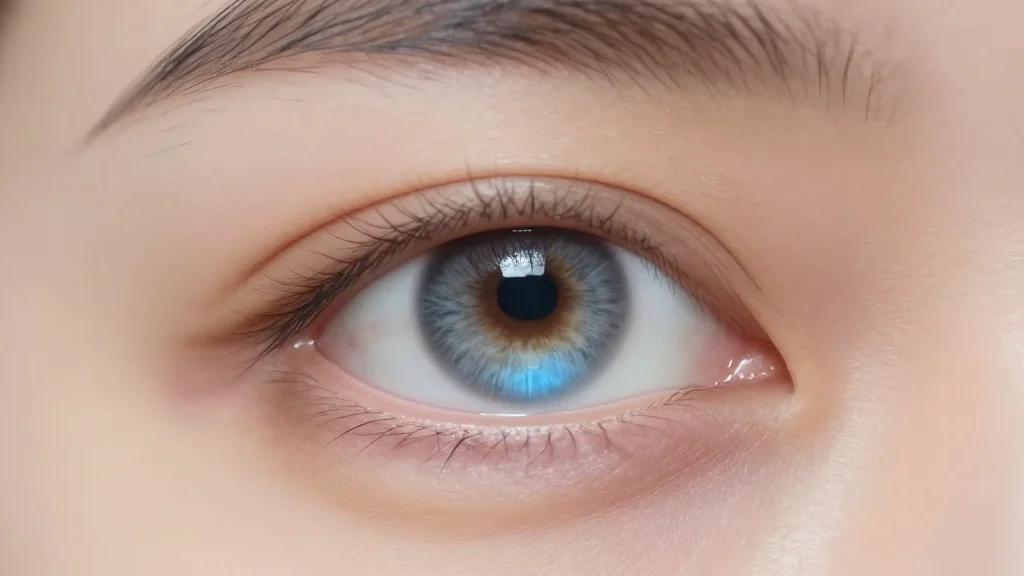 Darovasertib Shows Promise in Optimum-02 Uveal Melanoma Trial