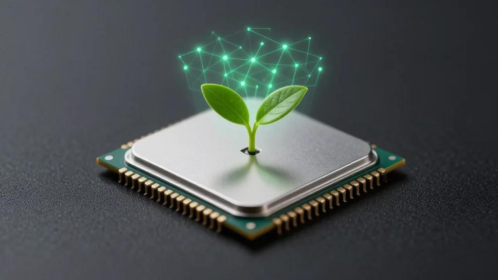 The Future of AI in SRE: Preventing Failures, Not Fixing Them