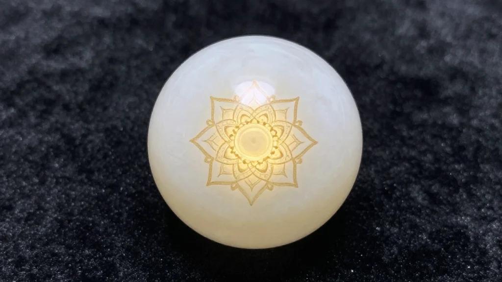 Deep Spiritual Paths Converge on Universal Truths