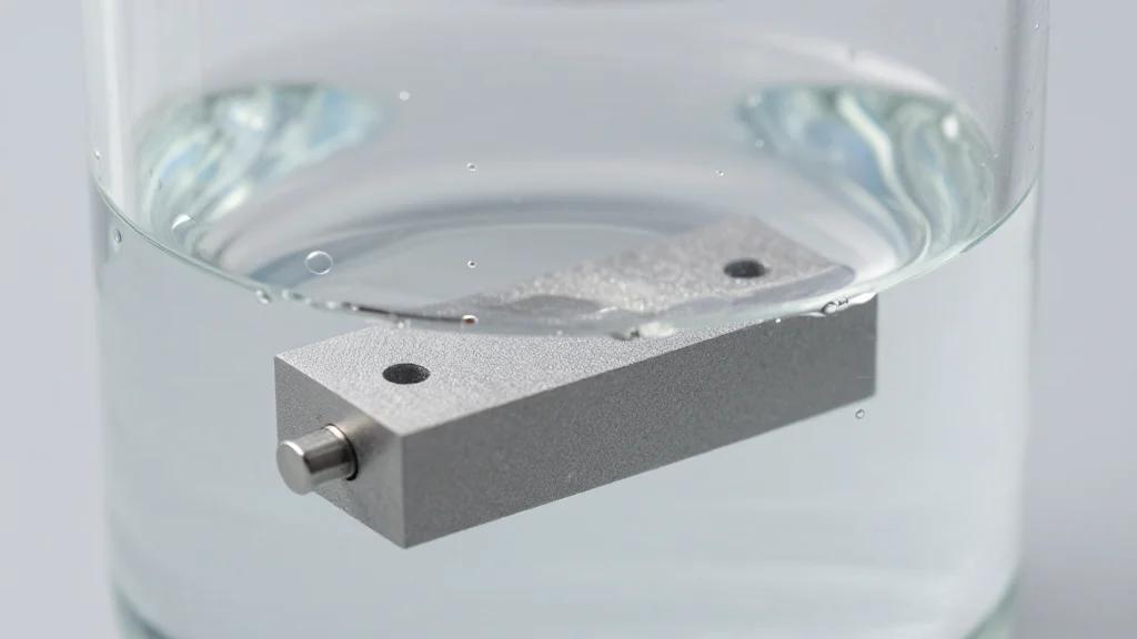 Fabrication of Fluorine Doped Ti/SnO2-Sb/&alpha;-PbO2/F-Doped &Beta;-PbO2 Electrode and Optimized Treatment of Dye Wastewater Using Response Surface Methodology in Plate and...