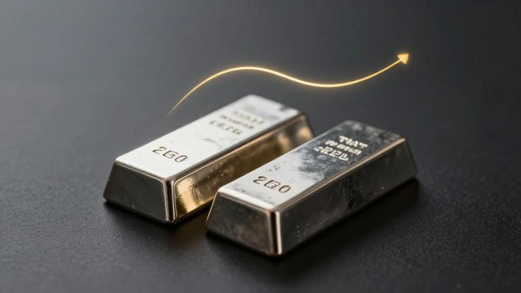 LME Contract Activity Grows in Q1