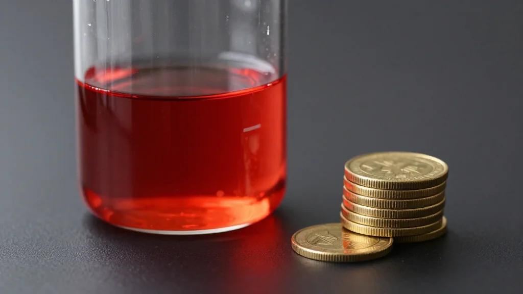 Vivos Therapeutics Posts 16% Revenue Rise but Wider Losses in 2025