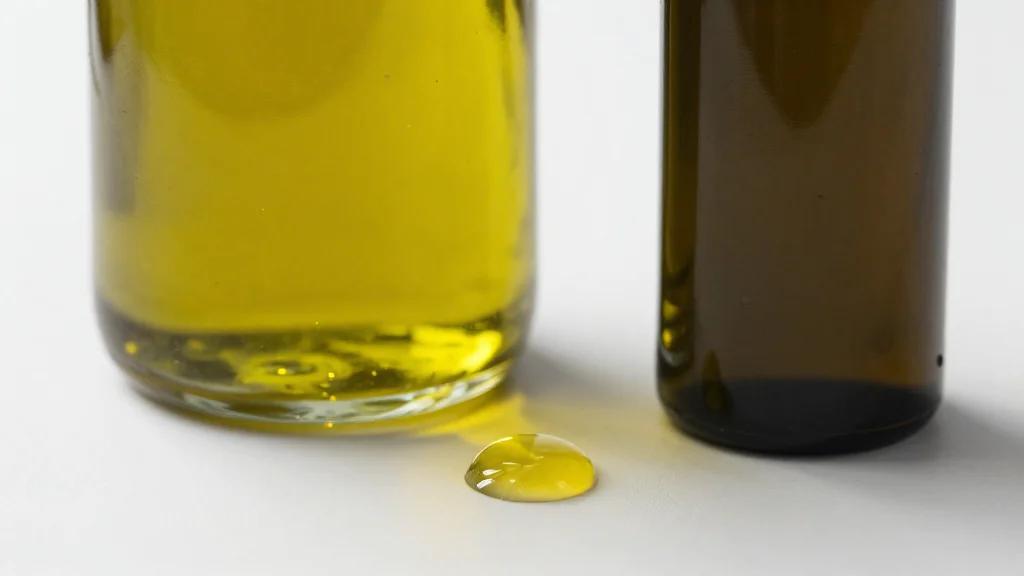 Seed Oils Aren’t Uniquely Toxic Compared to Other Fats