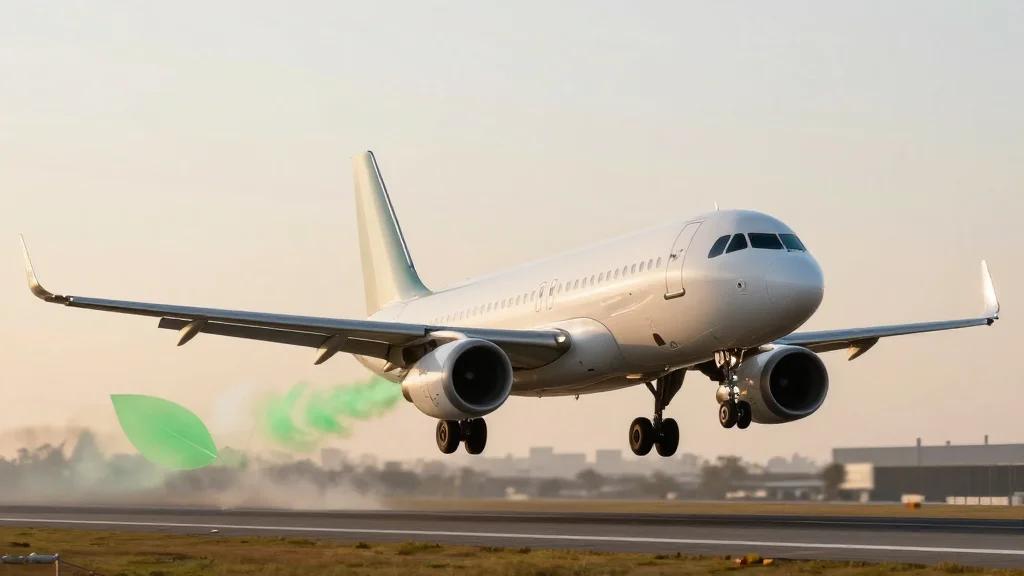 Video of the Week: Fleet First, Fuel Later - Asia's Diverging Green Growth