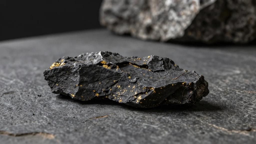 Pacgold Maps Monster 30km Gold-Antimony Strike in Queensland