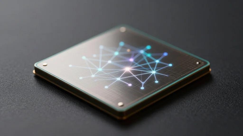 MaxLinear Shares Tumble as Analysts Doubt AI‑driven Data‑center Strategy